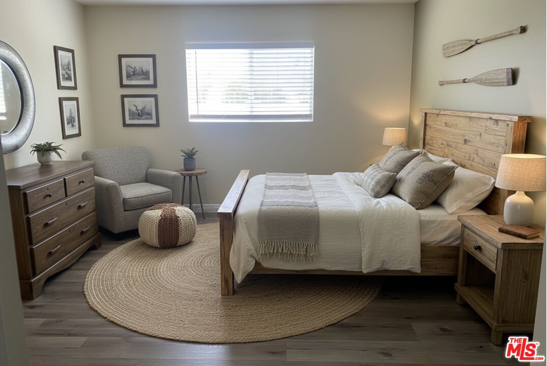 MLS #25609845 image #17