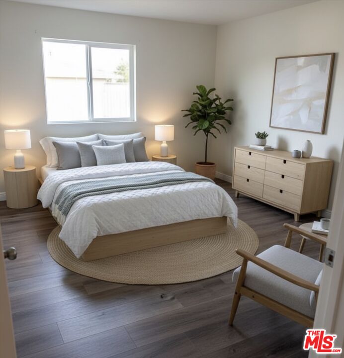 MLS #25609845 image #18