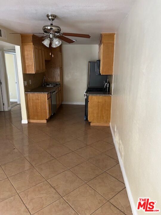 MLS #25609845 image #19