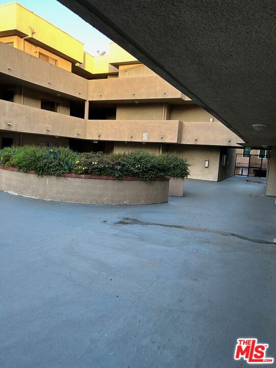 MLS #25609845 image #3