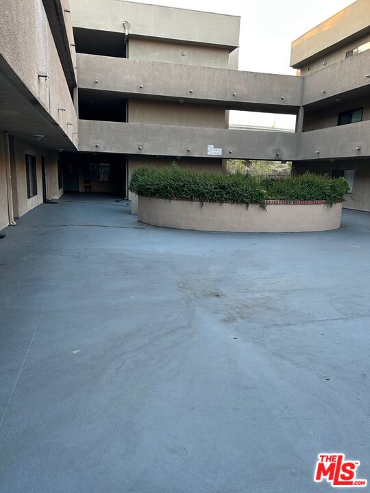 MLS #25609845 image #4