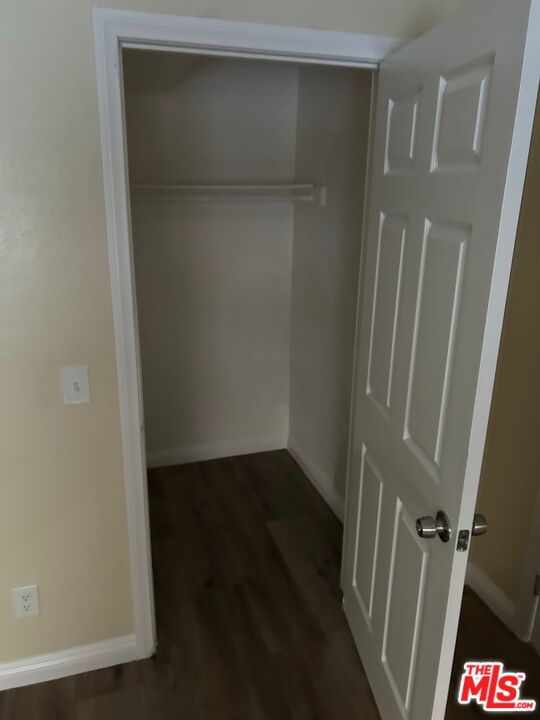 MLS #25609845 image #5