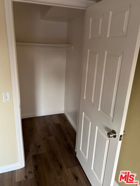 MLS #25609845 image #6