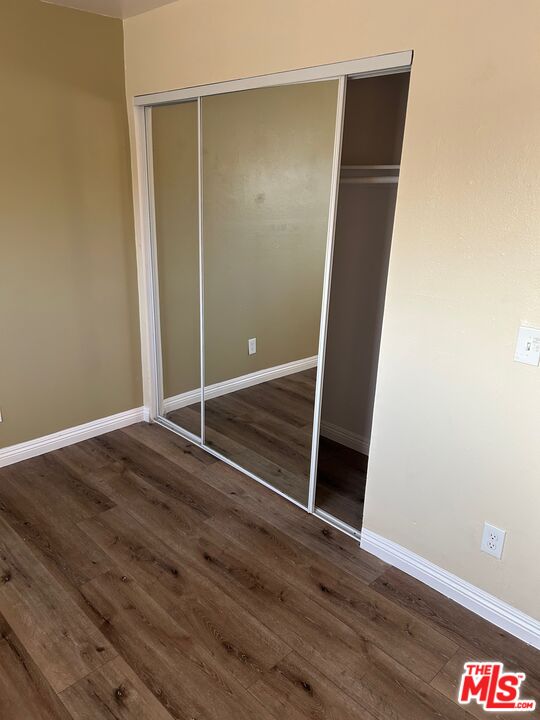 MLS #25609845 image #8