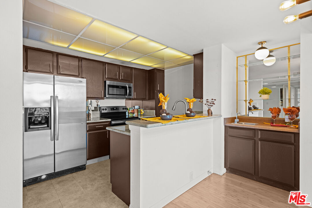 MLS #25609855 image #10