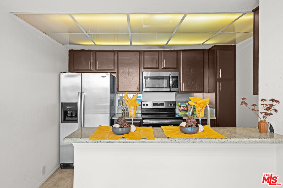 MLS #25609855 image #11