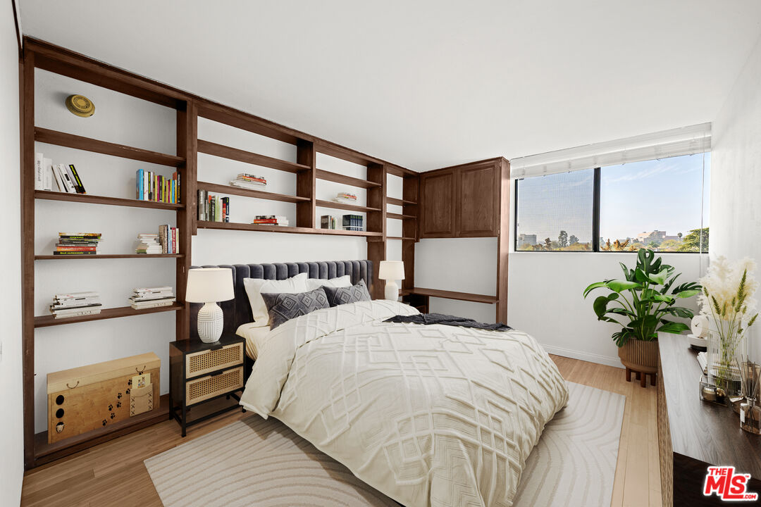 MLS #25609855 image #17