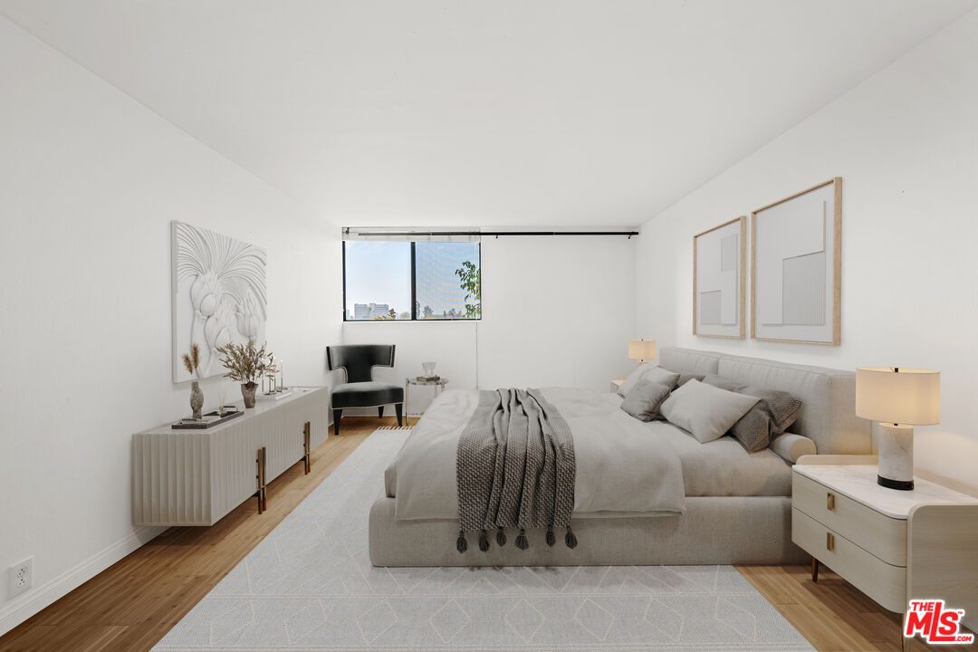 MLS #25609855 image #22