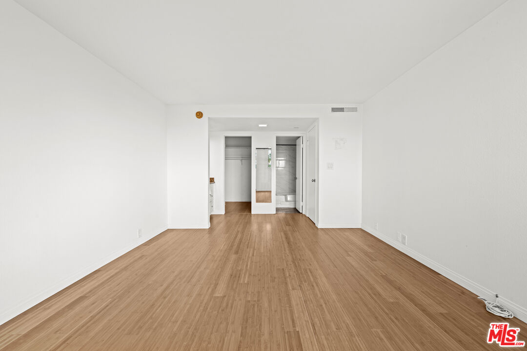 MLS #25609855 image #25