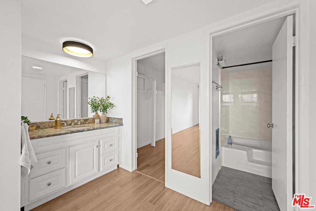 MLS #25609855 image #26