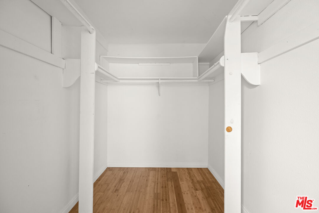 MLS #25609855 image #28