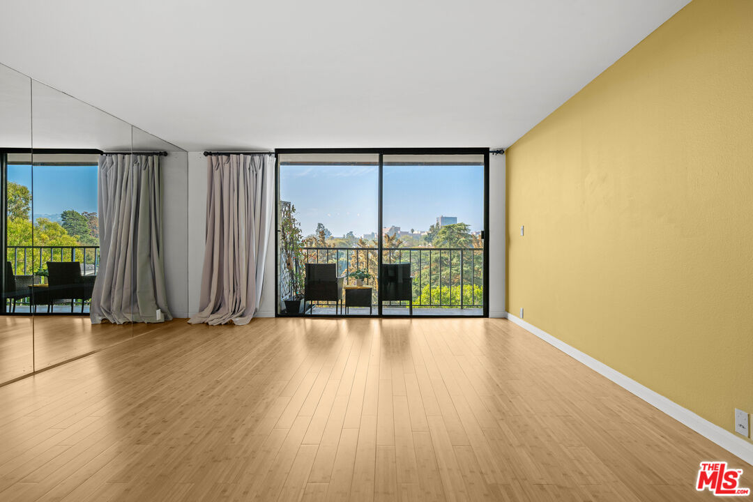 MLS #25609855 image #2