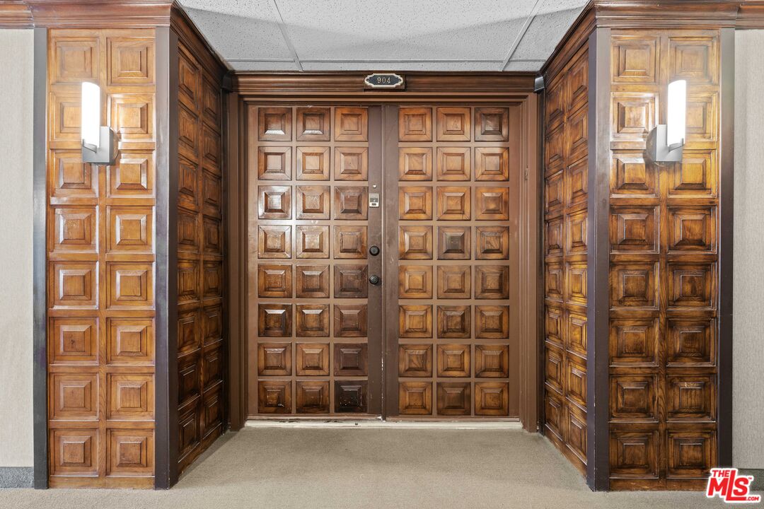 MLS #25609855 image #30