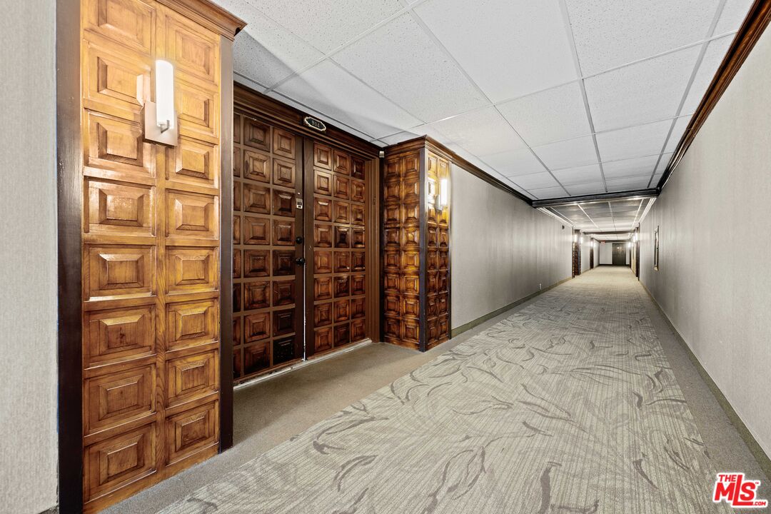 MLS #25609855 image #31