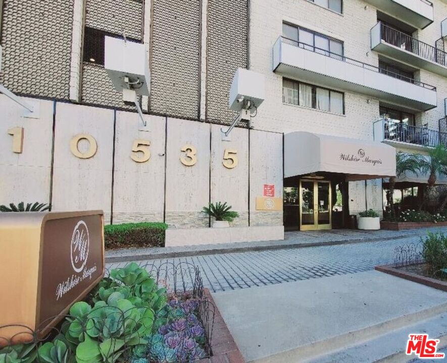 MLS #25609855 image #34