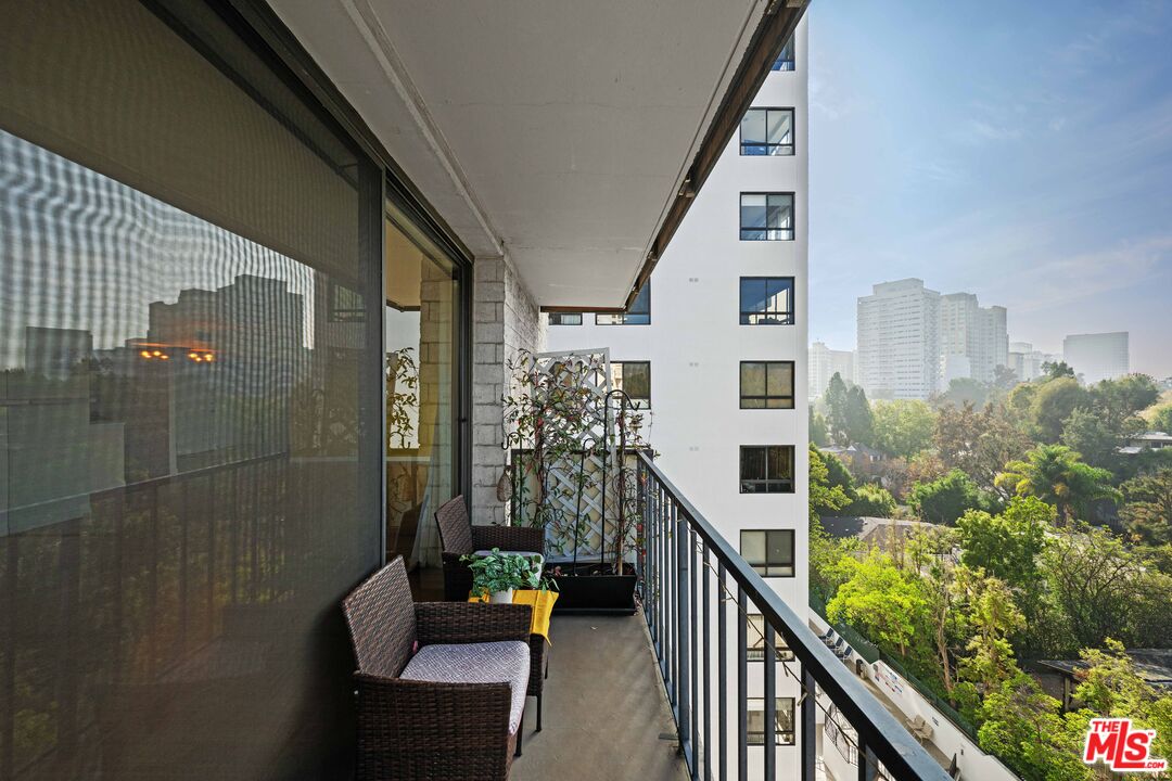 MLS #25609855 image #3