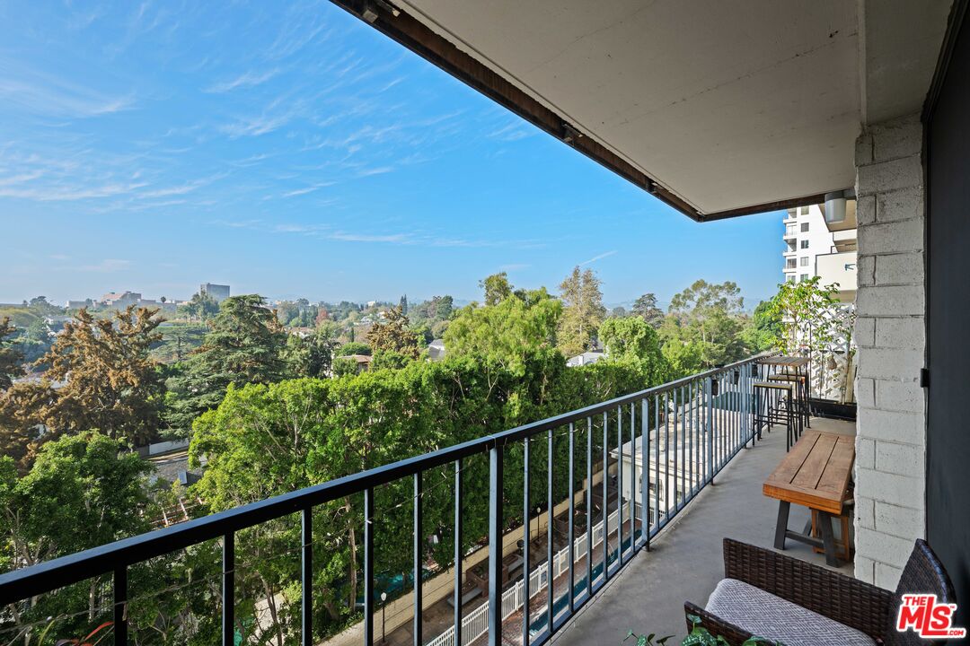 MLS #25609855 image #5