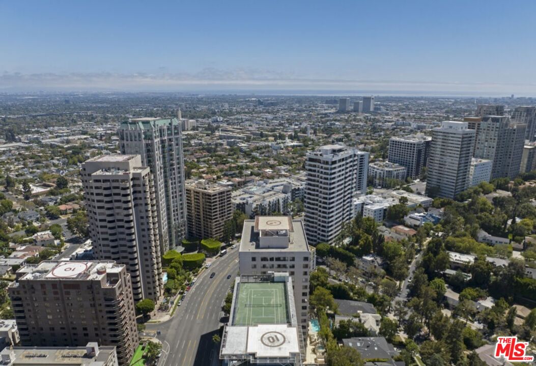 MLS #25609855 image #62