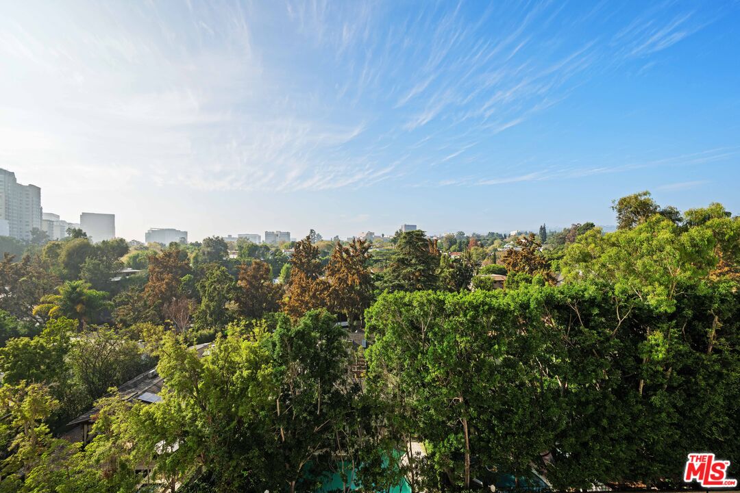 MLS #25609855 image #6