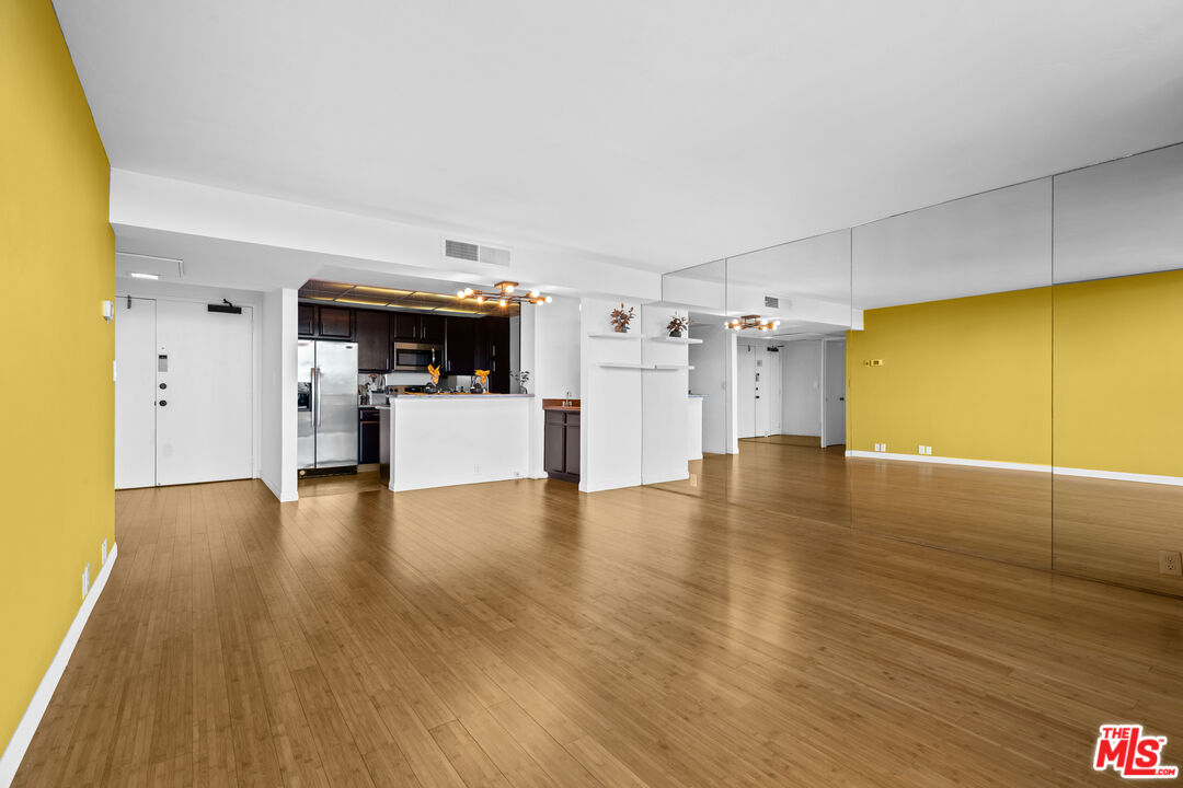 MLS #25609855 image #7