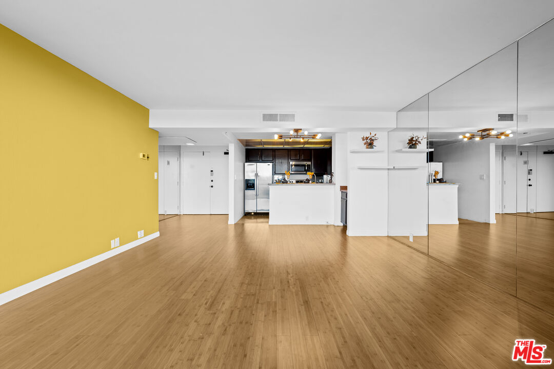 MLS #25609855 image #8