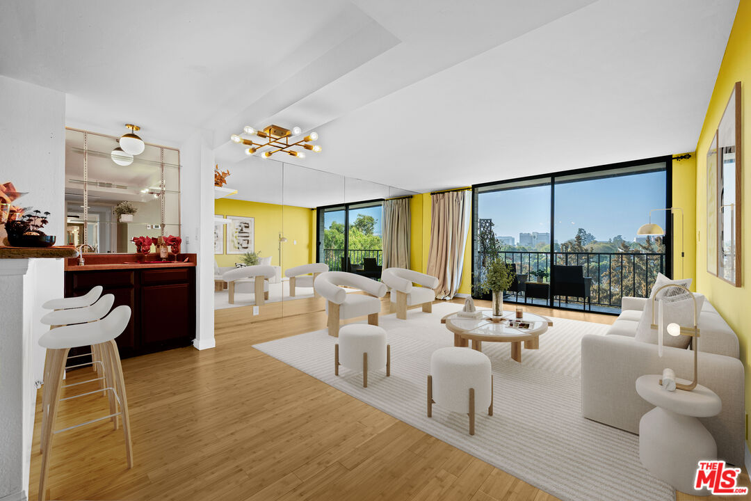 MLS #25609855 image #0