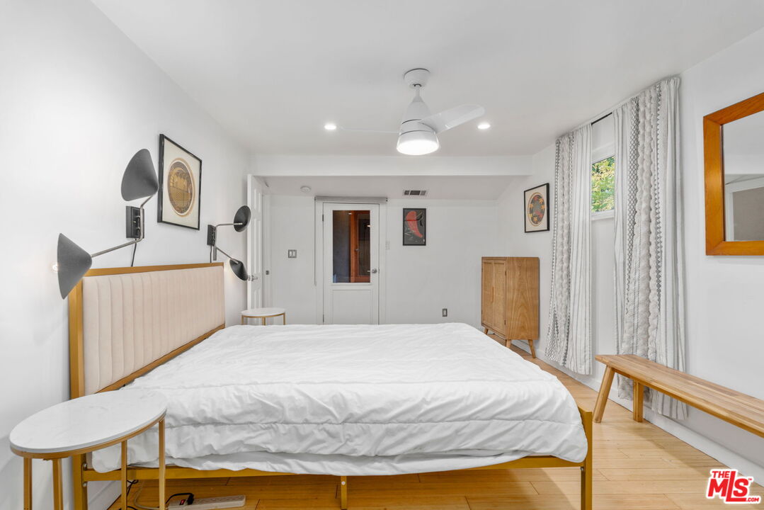 MLS #25609865 image #13