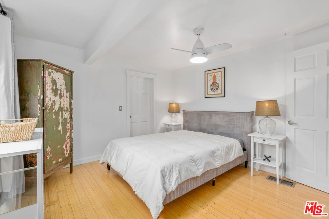 MLS #25609865 image #14