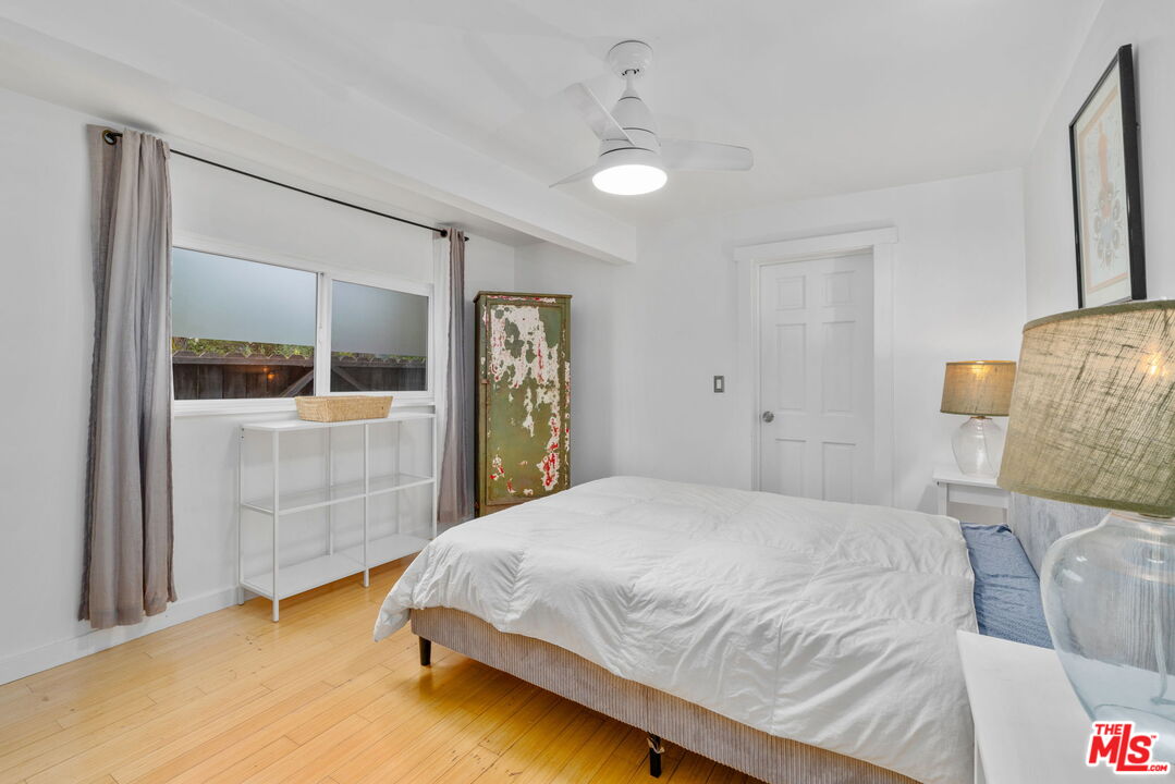 MLS #25609865 image #15