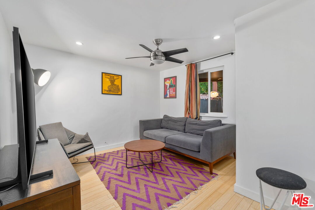 MLS #25609865 image #19