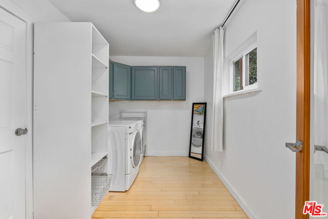 MLS #25609865 image #20