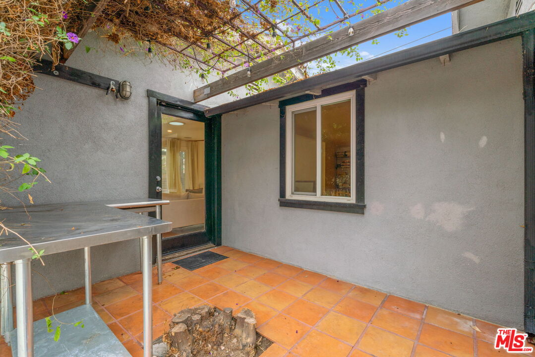 MLS #25609865 image #21