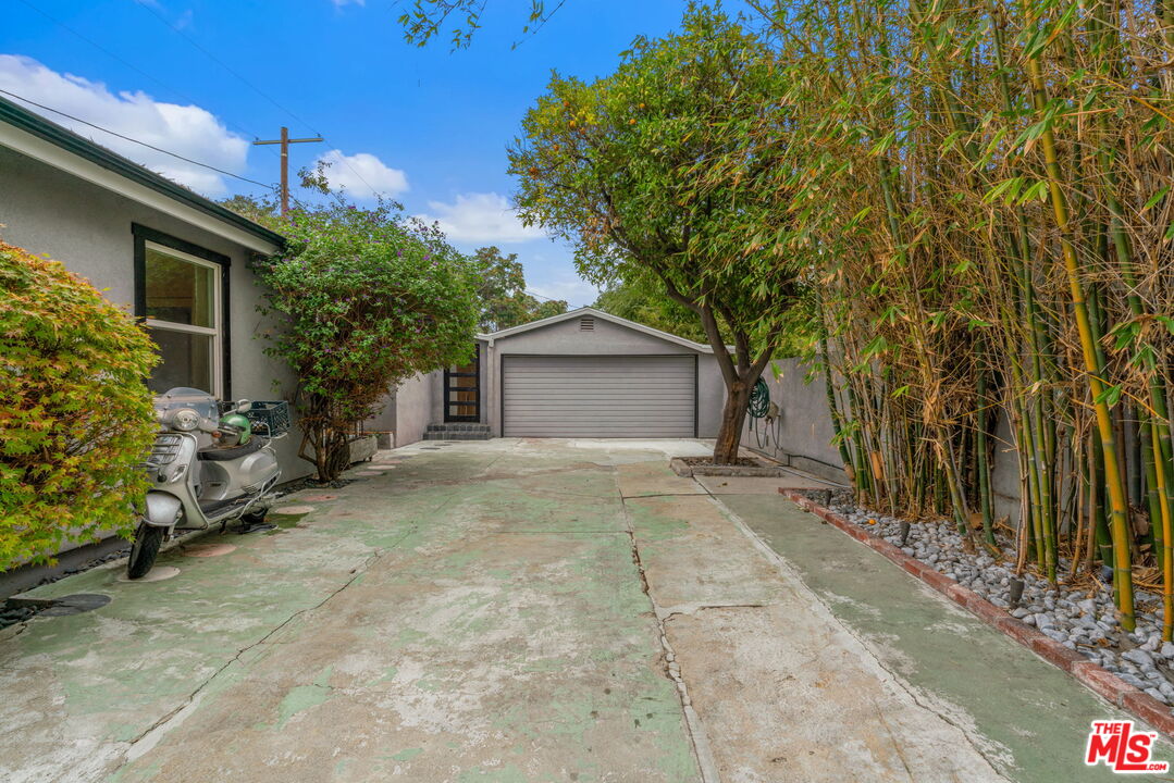 MLS #25609865 image #28