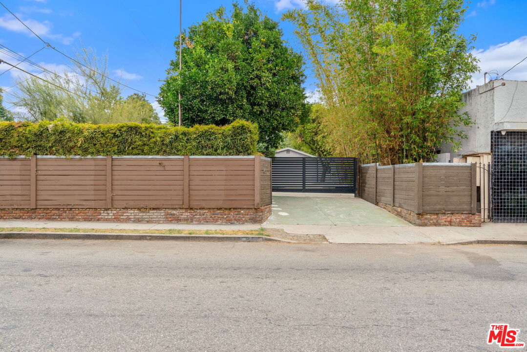 MLS #25609865 image #30