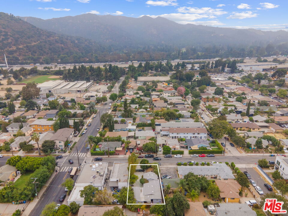 MLS #25609865 image #31