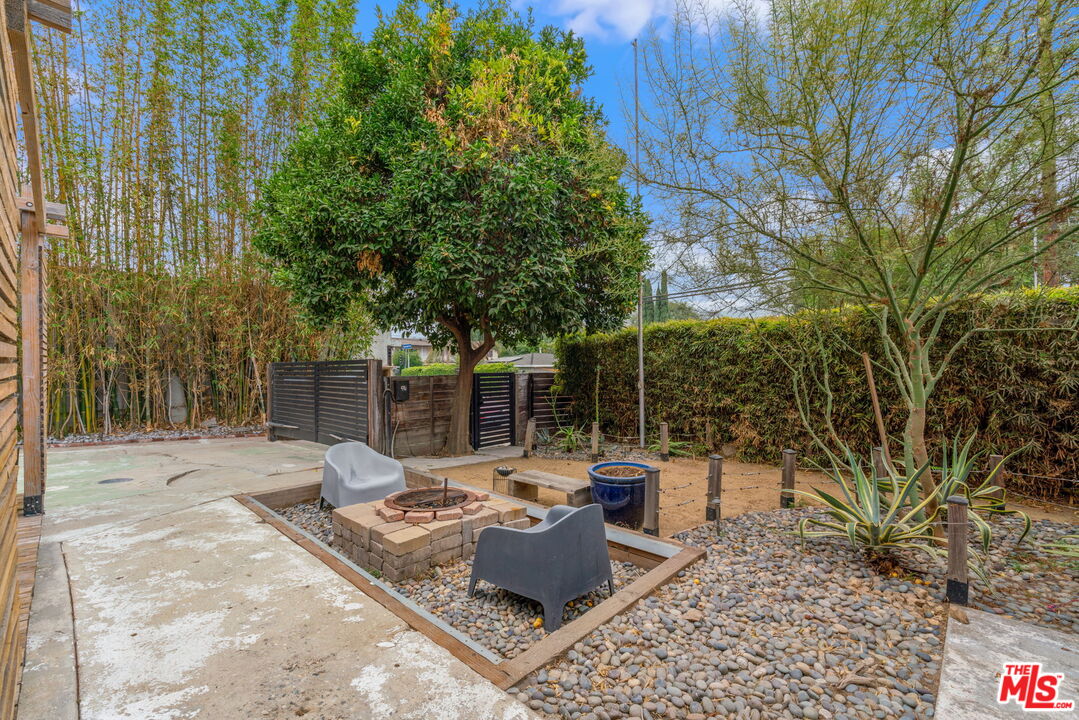 MLS #25609865 image #36