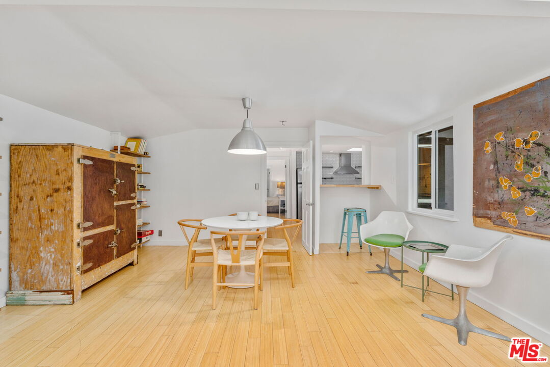 MLS #25609865 image #4