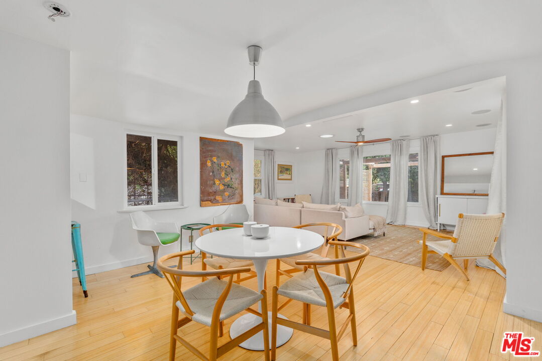 MLS #25609865 image #5