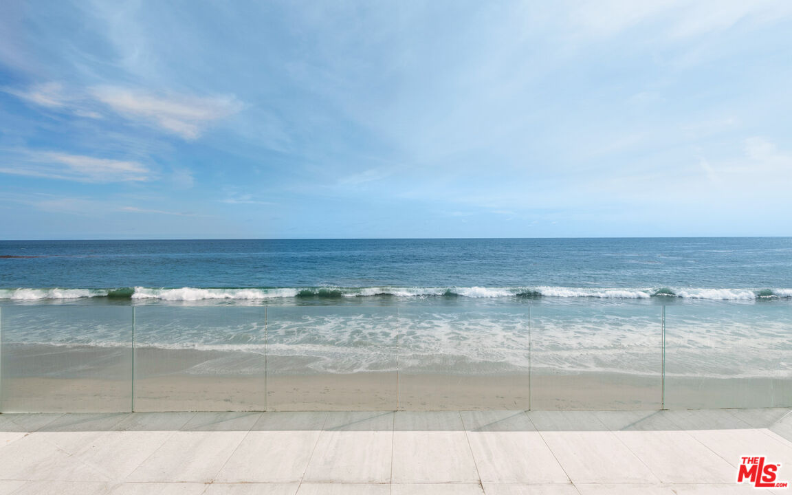 MLS #25609927 image #9