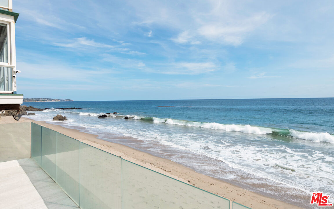 MLS #25609927 image #11