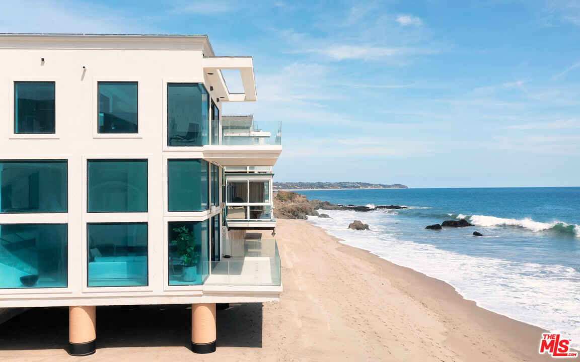 MLS #25609927 image #12