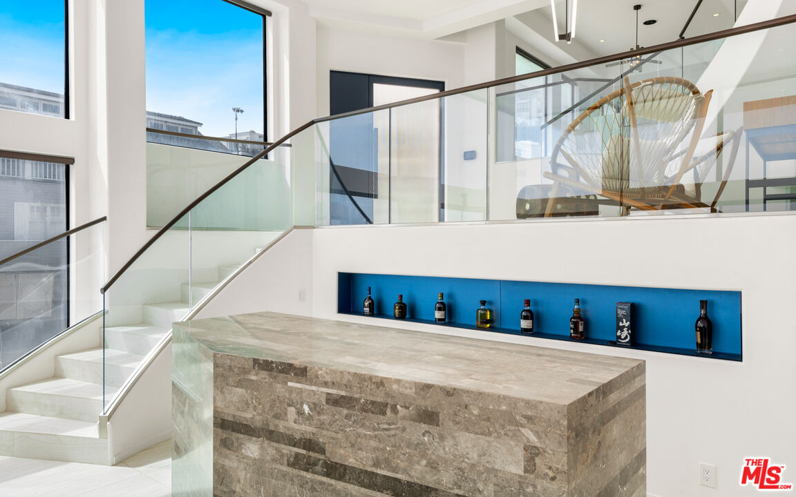 MLS #25609927 image #15