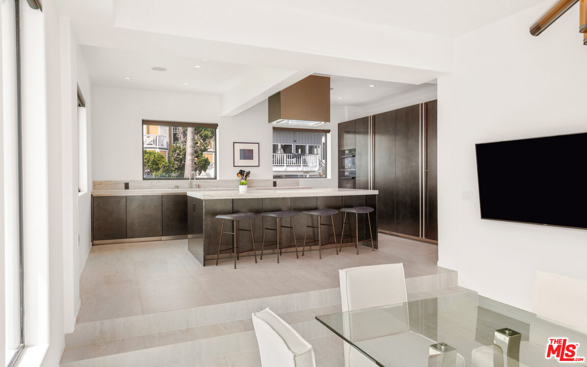 MLS #25609927 image #18