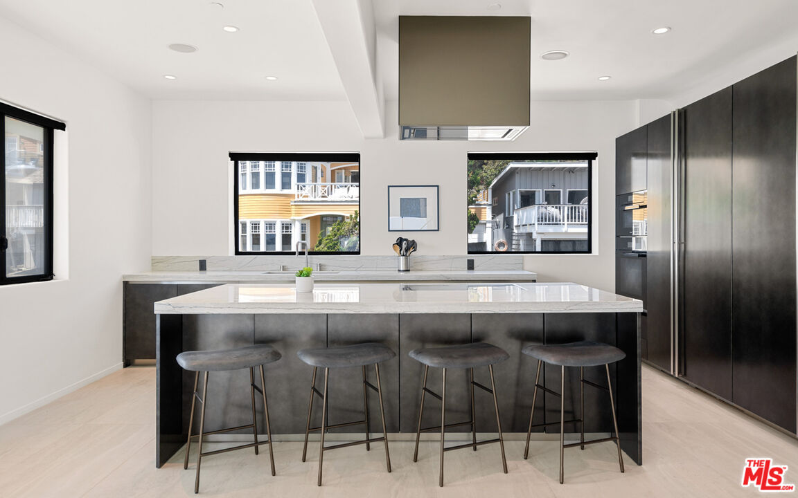 MLS #25609927 image #19