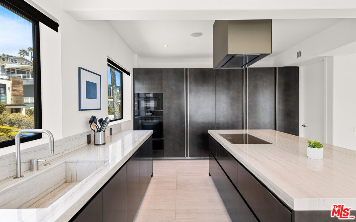 MLS #25609927 image #20