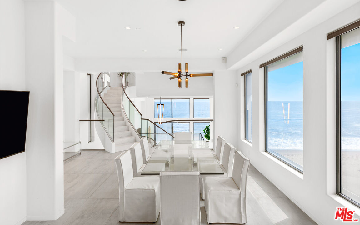 MLS #25609927 image #21