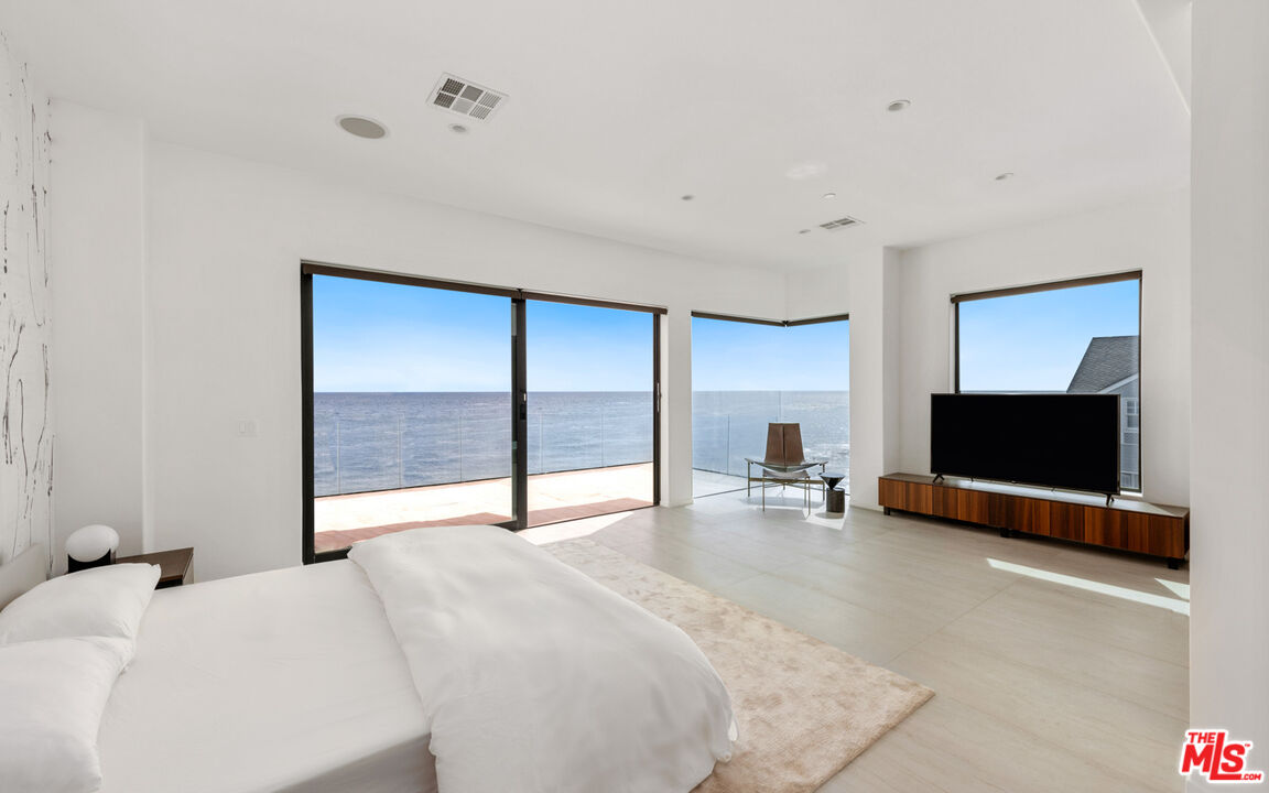 MLS #25609927 image #23