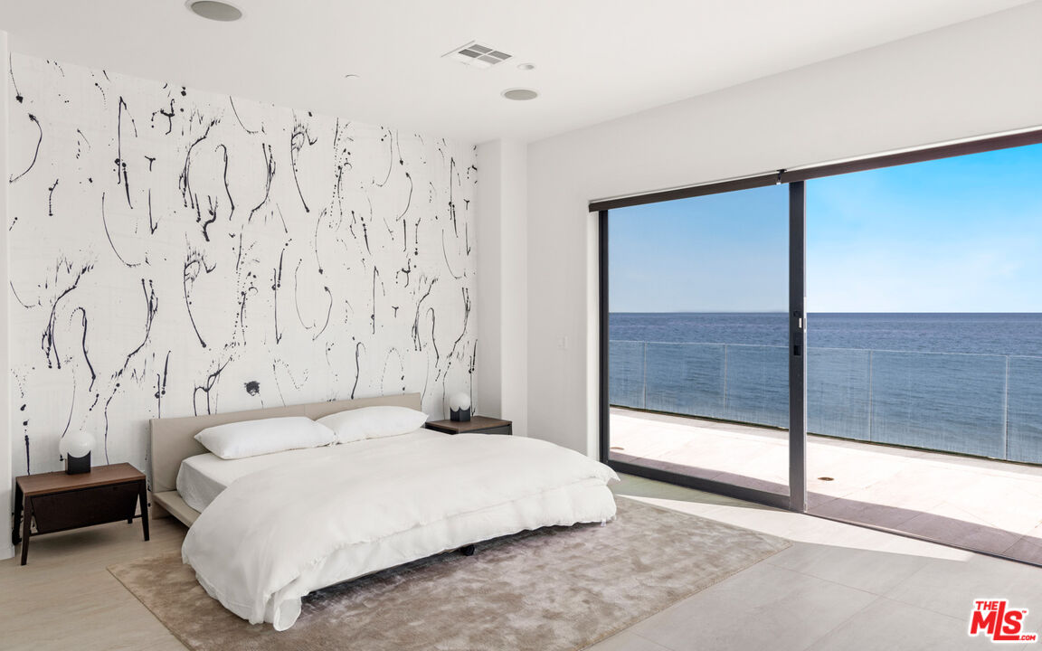 MLS #25609927 image #24