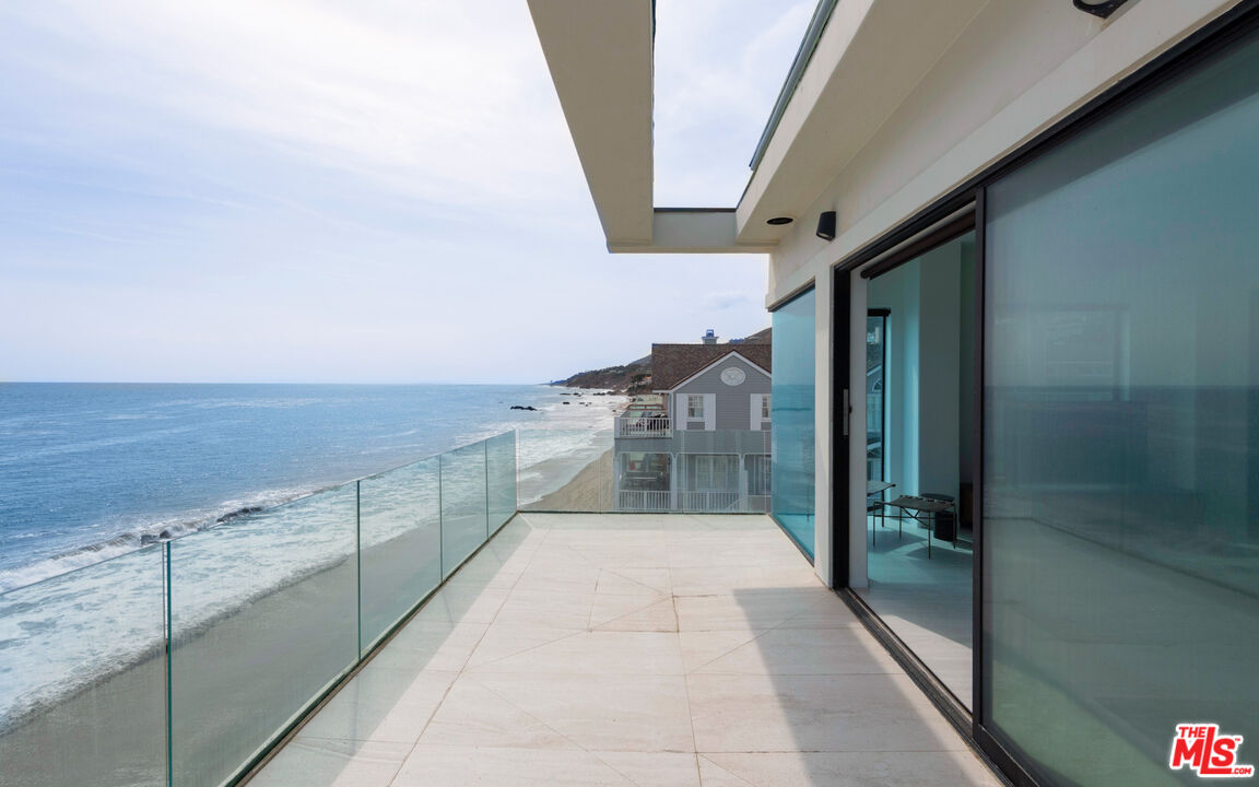 MLS #25609927 image #25