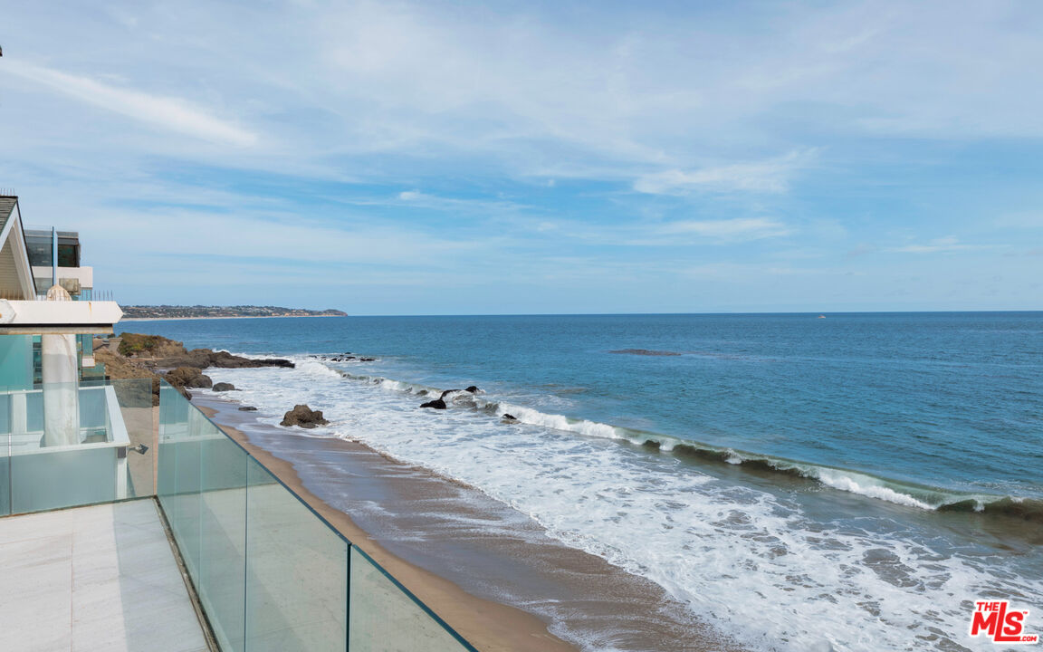 MLS #25609927 image #26